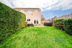 Photo 2- click for photo gallery